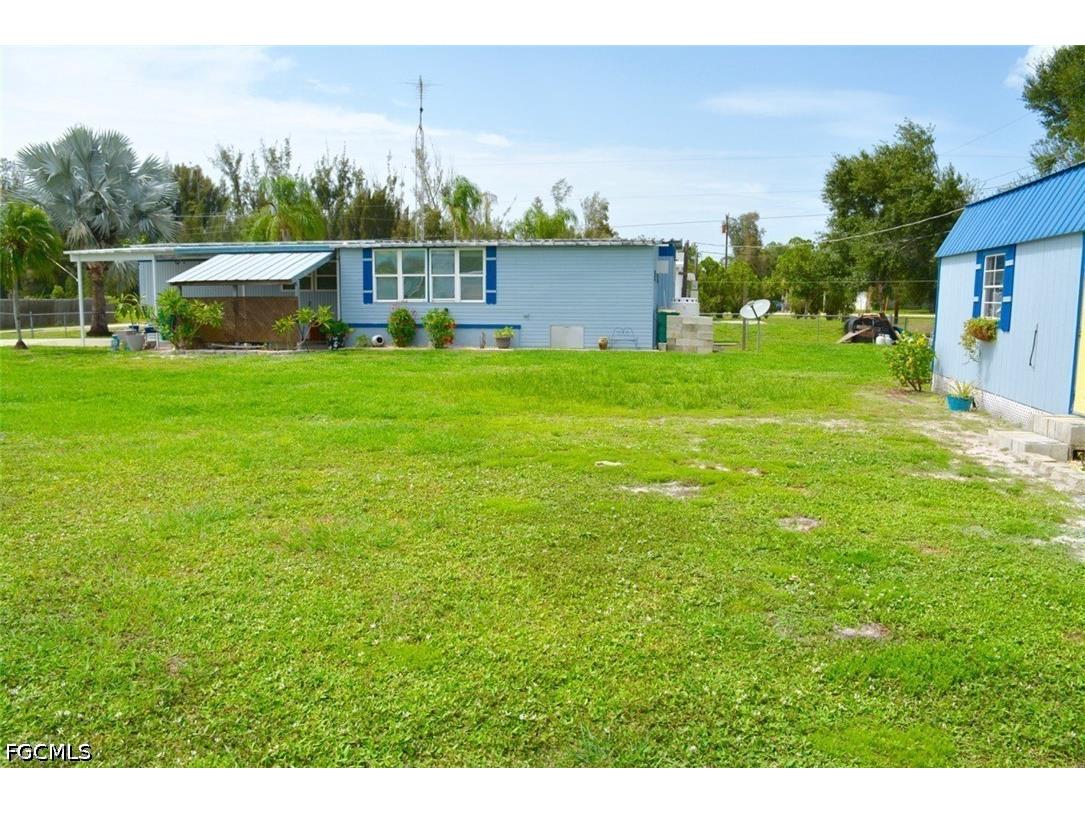 15266 Circle Drive Punta Gorda FL 33955 2026030516 image29