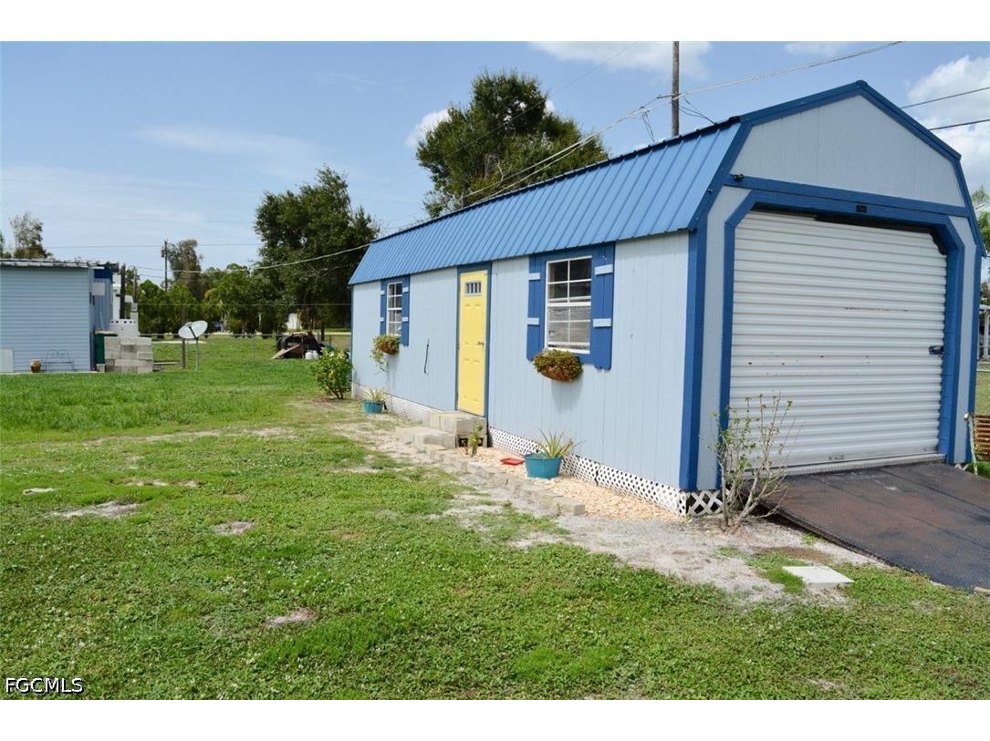 15266 Circle Drive Punta Gorda FL 33955 2026030516 image3
