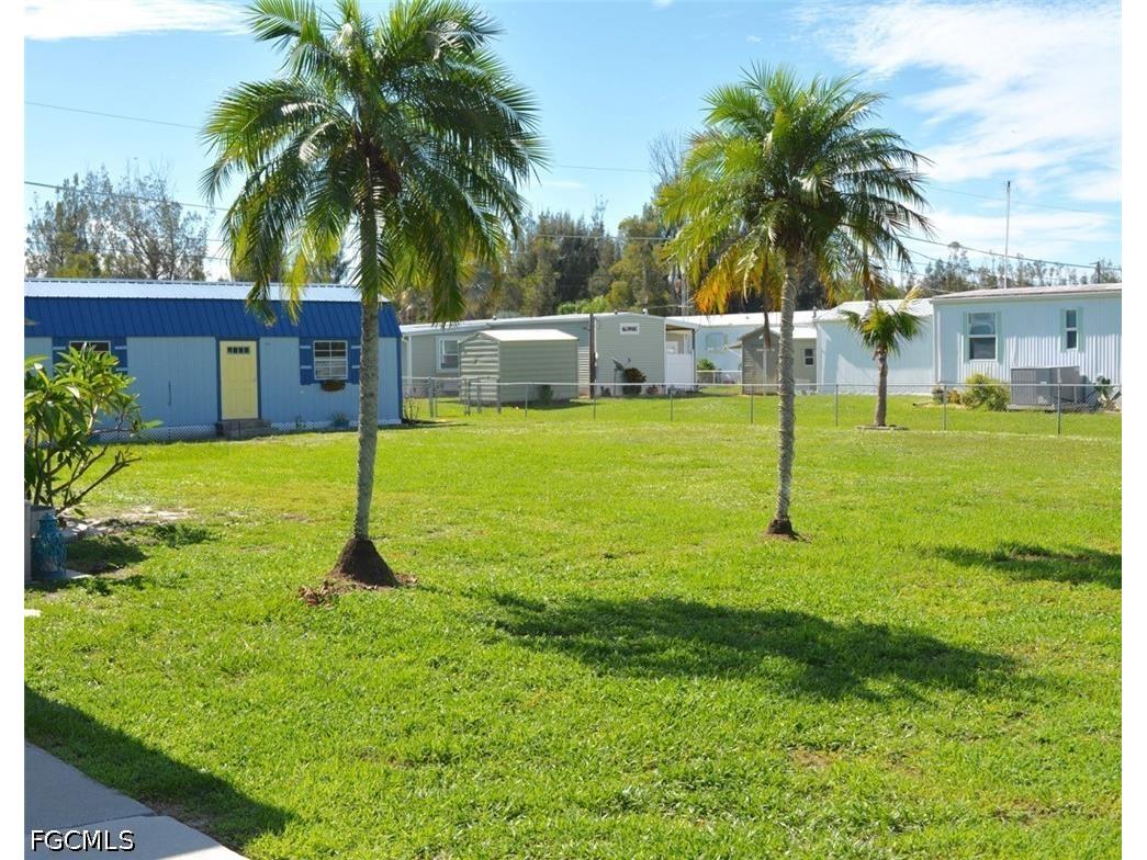 15266 Circle Drive Punta Gorda FL 33955 2026030516 image32