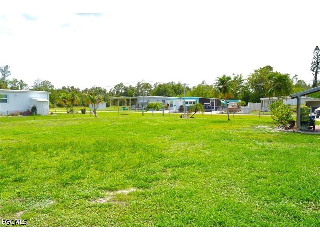15266 Circle Drive Punta Gorda FL 33955 2026030516 image33