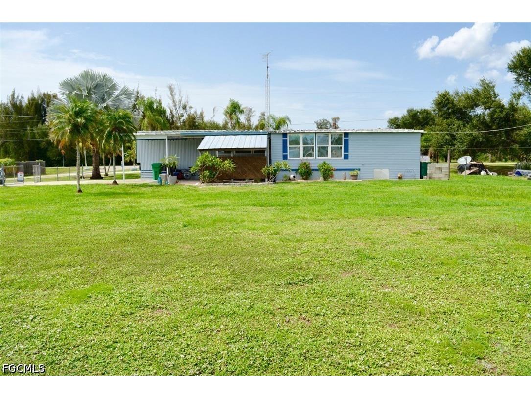 15266 Circle Drive Punta Gorda FL 33955 2026030516 image34