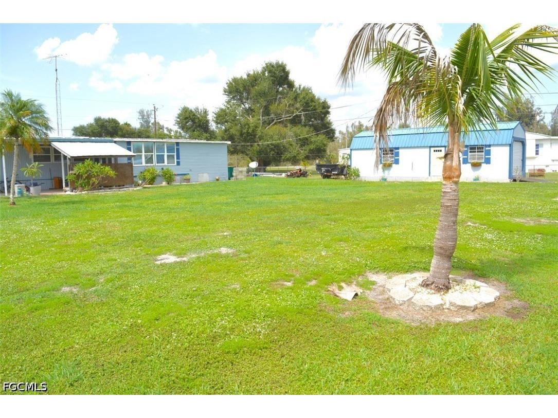 15266 Circle Drive Punta Gorda FL 33955 2026030516 image35