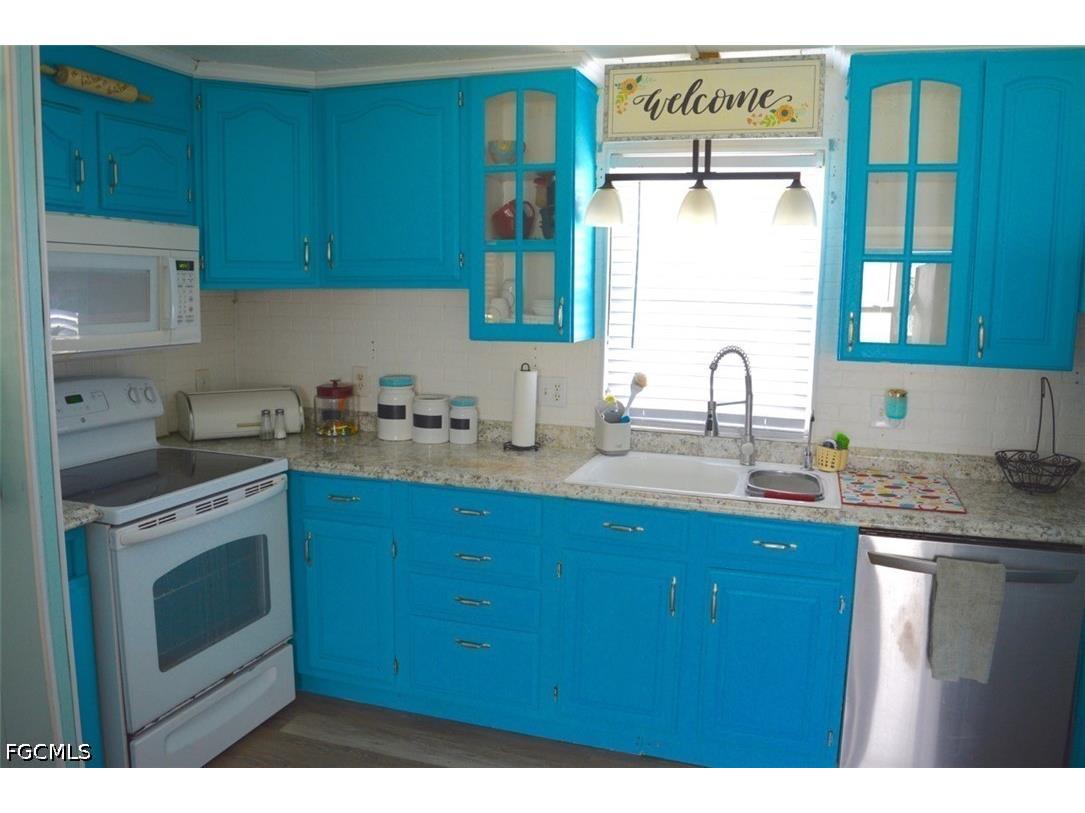 15266 Circle Drive Punta Gorda FL 33955 2026030516 image5