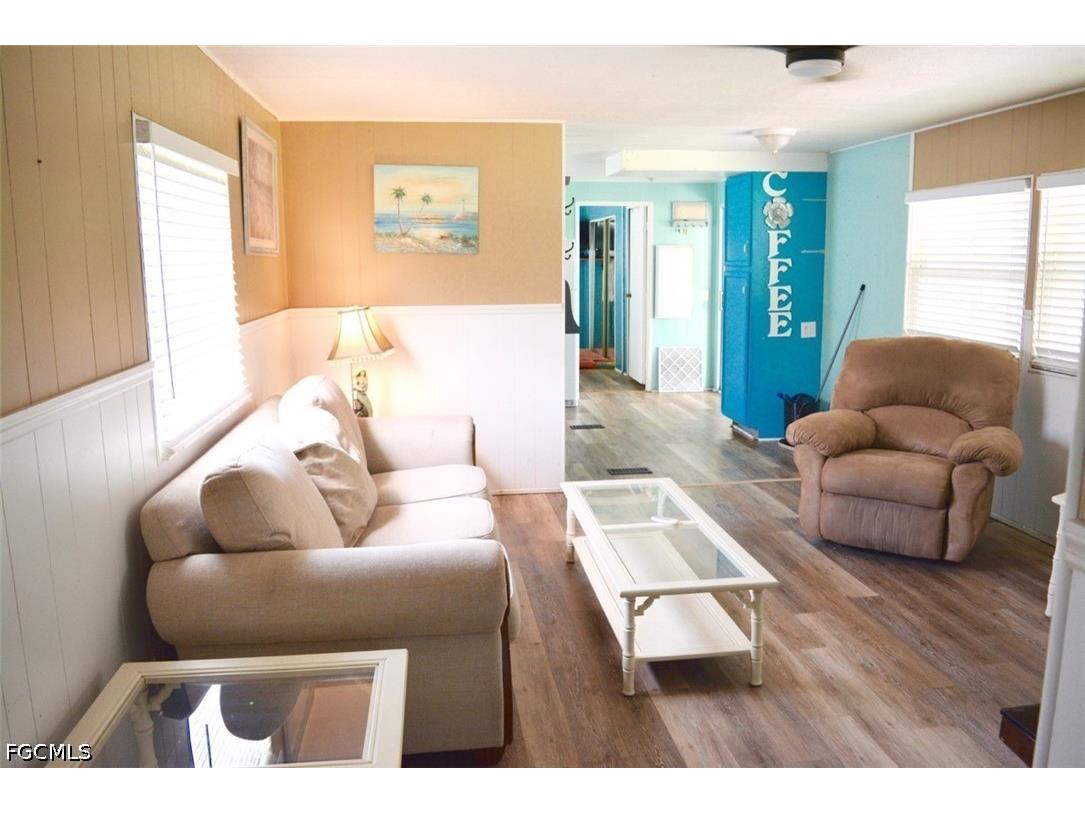 15266 Circle Drive Punta Gorda FL 33955 2026030516 image6