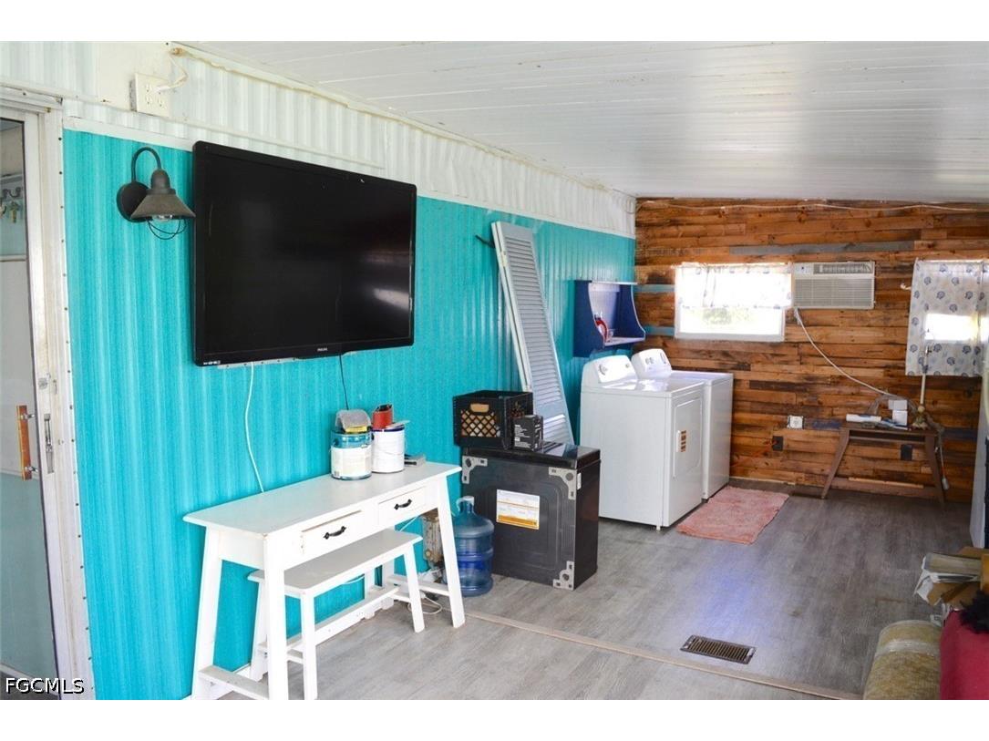 15266 Circle Drive Punta Gorda FL 33955 2026030516 image7