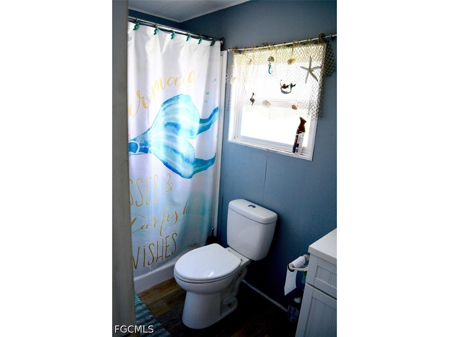 15266 Circle Drive Punta Gorda FL 33955 2026030516 image9