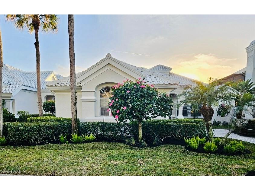 15267 Devon Green Lane Naples FL 34110 225064102 image1