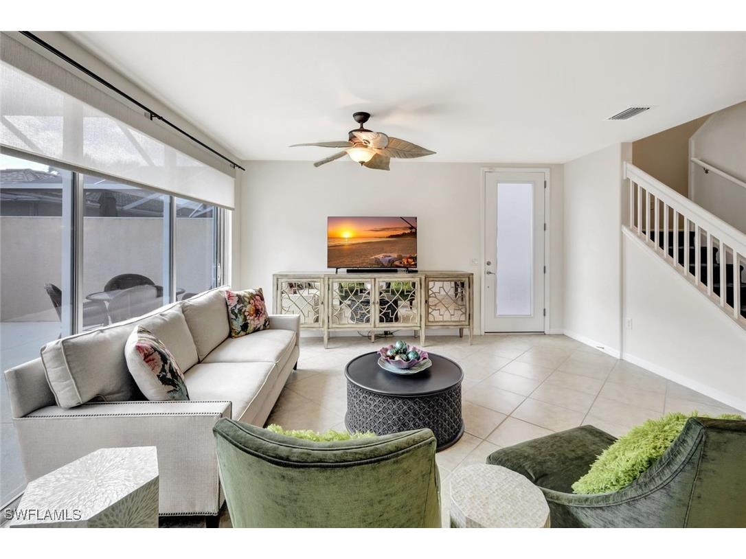 15267 Laughing Gull Lane Bonita Springs FL 34135 225002105 image1