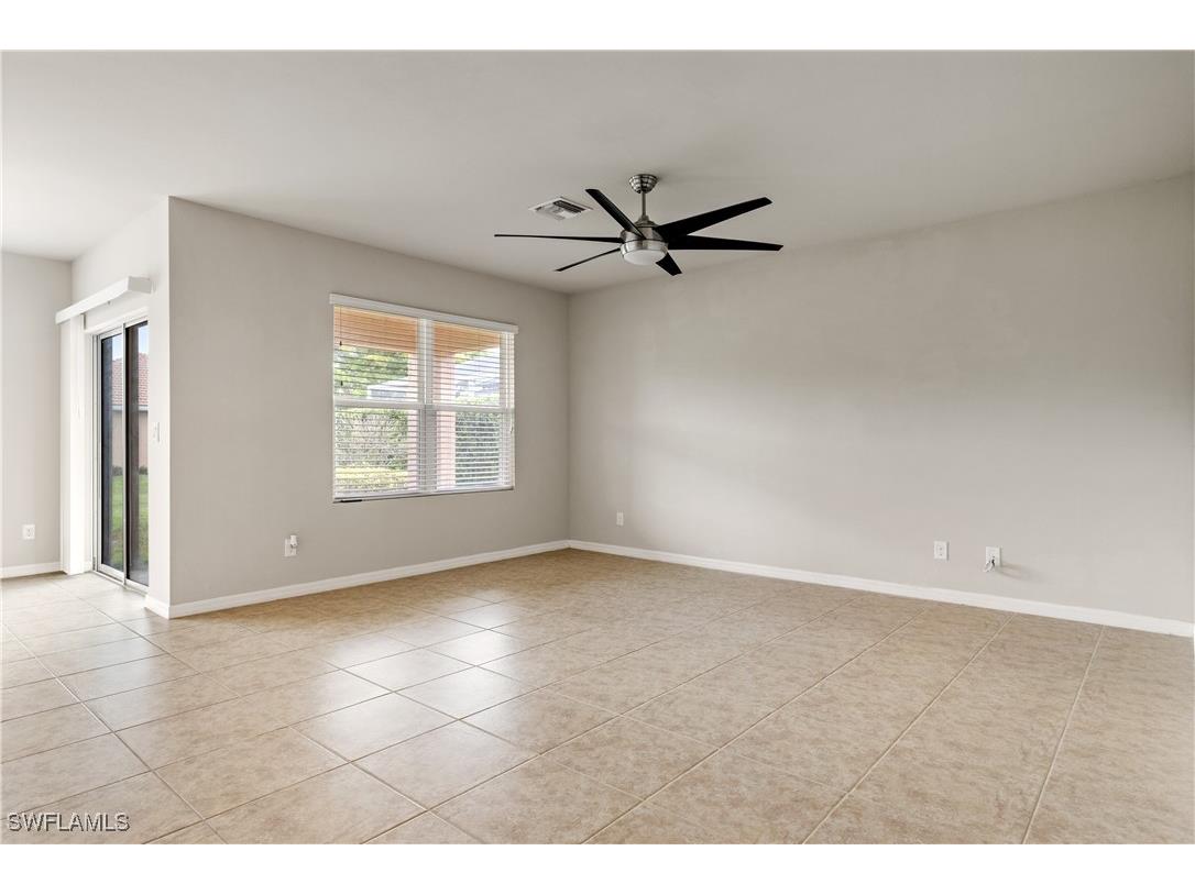 15268 Yellow Wood Drive Alva FL 33920 225052755 image13