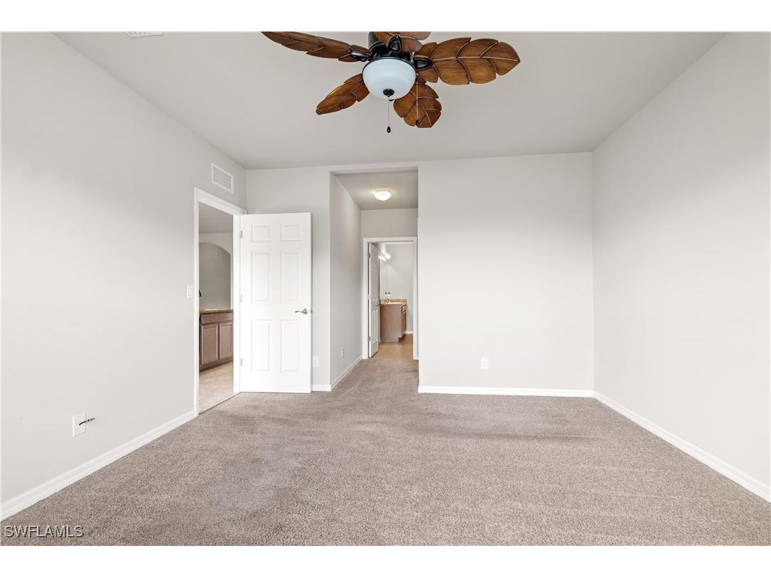 15268 Yellow Wood Drive Alva FL 33920 225052755 image18