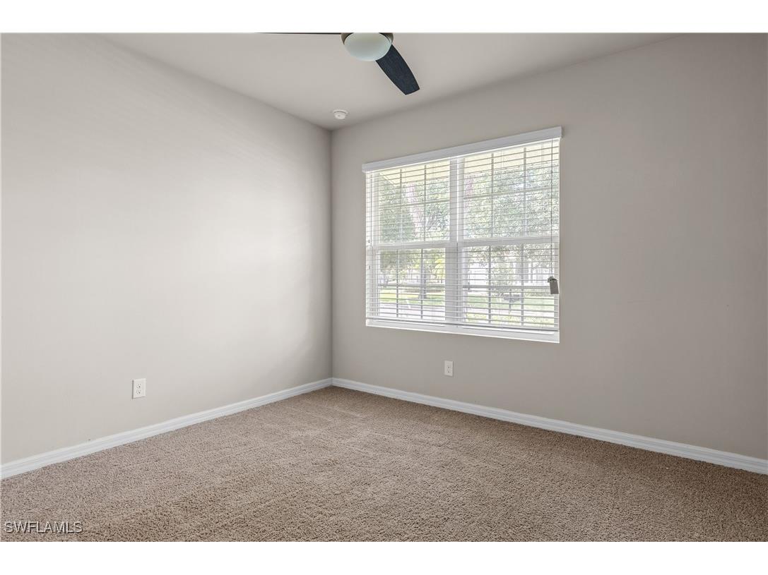 15268 Yellow Wood Drive Alva FL 33920 225052755 image21