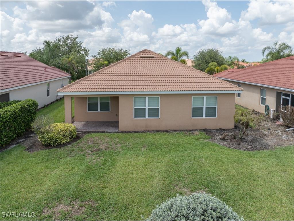 15268 Yellow Wood Drive Alva FL 33920 225052755 image26