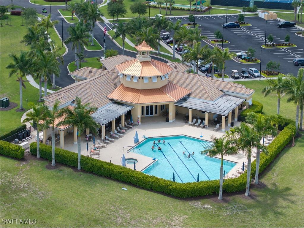 15268 Yellow Wood Drive Alva FL 33920 225052755 image29