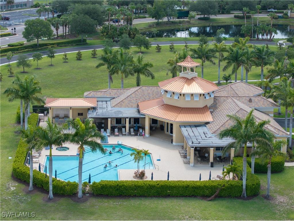 15268 Yellow Wood Drive Alva FL 33920 225052755 image30