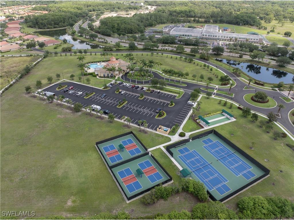 15268 Yellow Wood Drive Alva FL 33920 225052755 image32