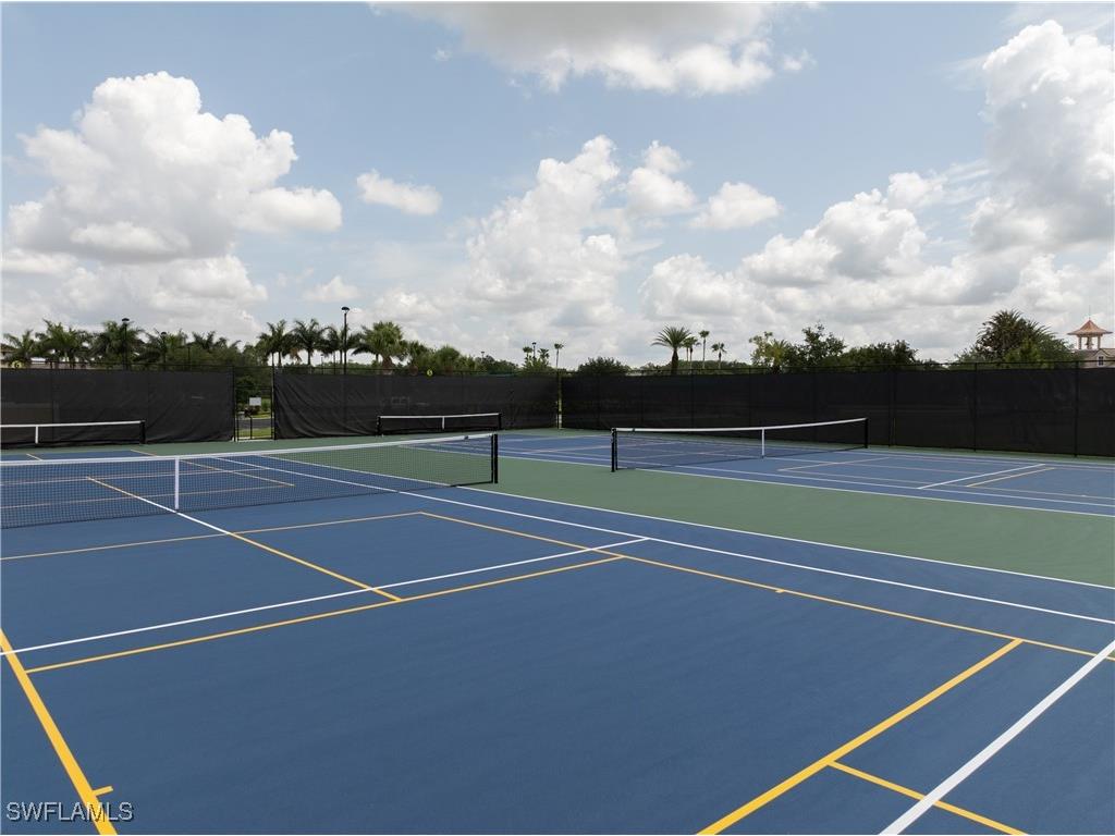 15268 Yellow Wood Drive Alva FL 33920 225052755 image35