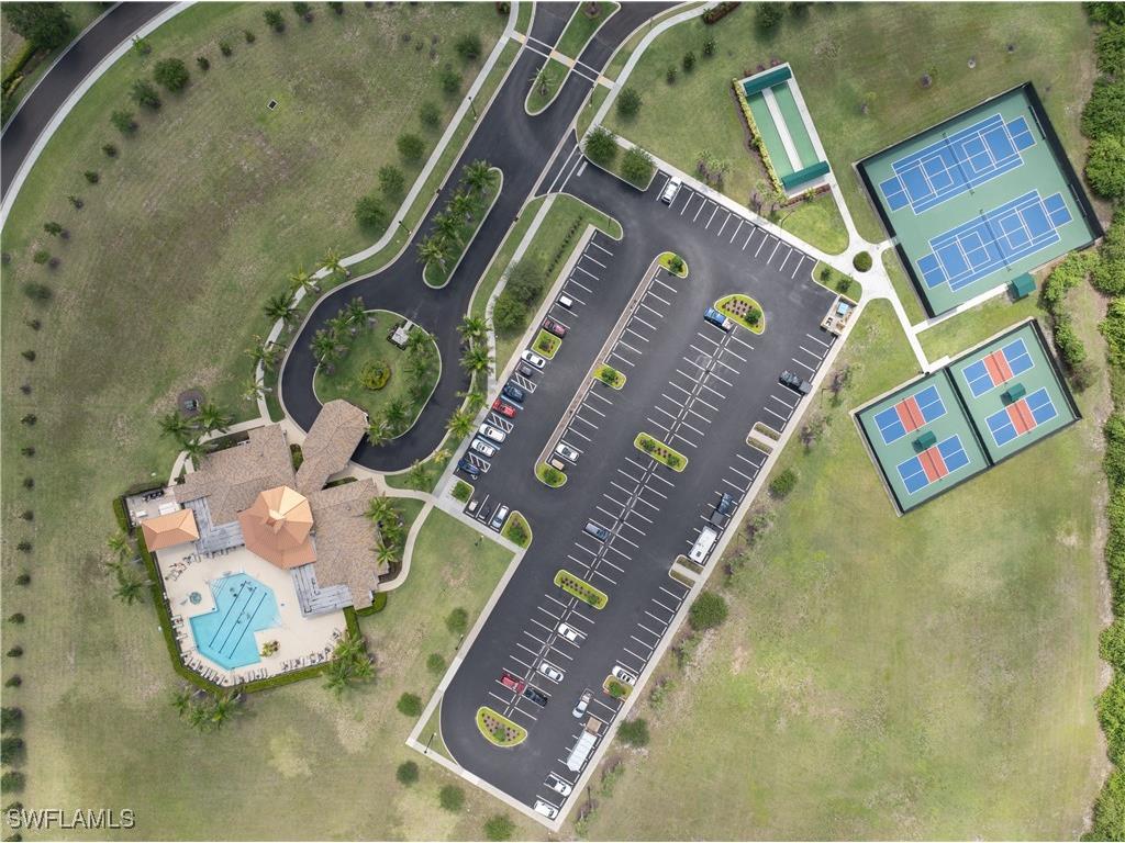 15268 Yellow Wood Drive Alva FL 33920 225052755 image37