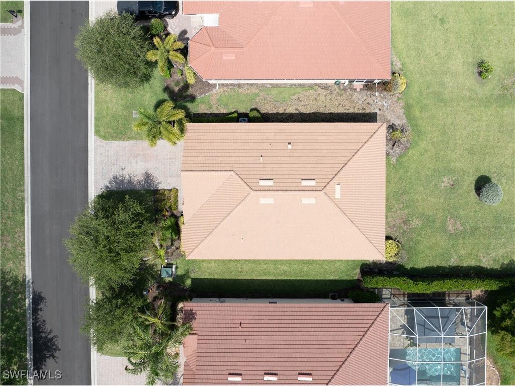 15268 Yellow Wood Drive Alva FL 33920 225052755 image38