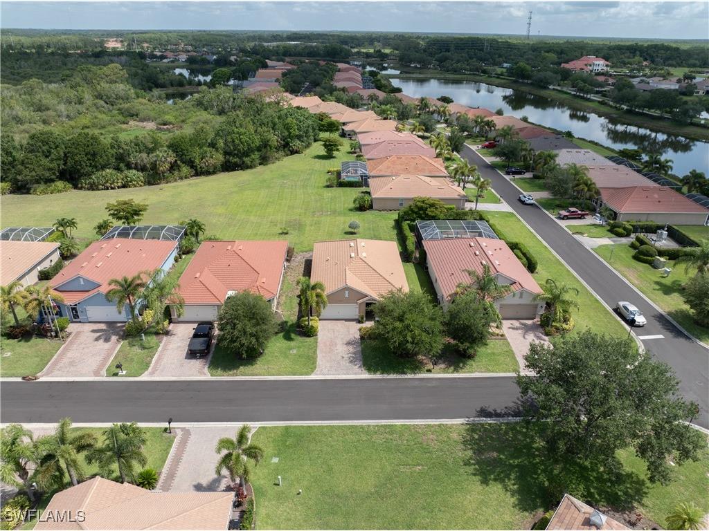 15268 Yellow Wood Drive Alva FL 33920 225052755 image39