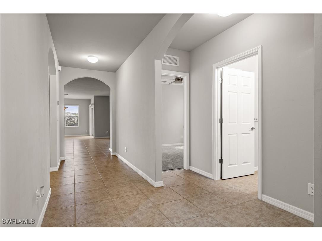 15268 Yellow Wood Drive Alva FL 33920 225052755 image4