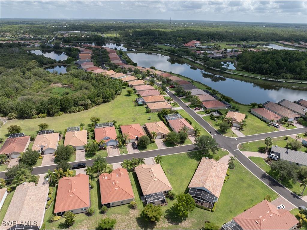 15268 Yellow Wood Drive Alva FL 33920 225052755 image40