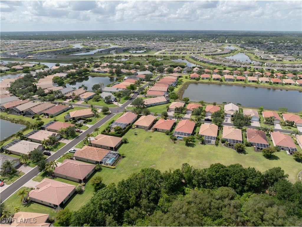 15268 Yellow Wood Drive Alva FL 33920 225052755 image41