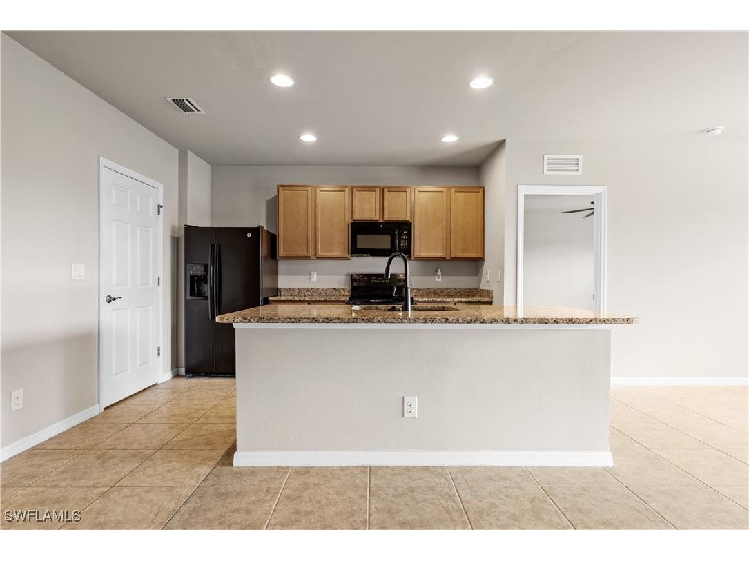 15268 Yellow Wood Drive Alva FL 33920 225052755 image8