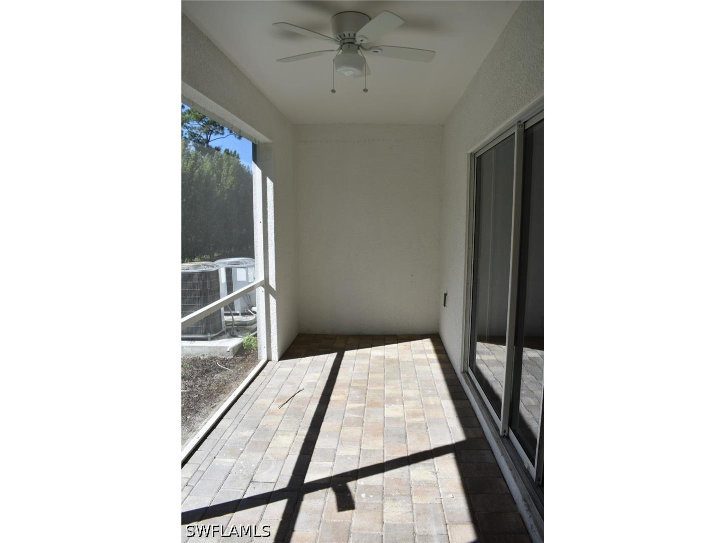15269 Wildflower Circle Naples FL 34119 226012536 image24