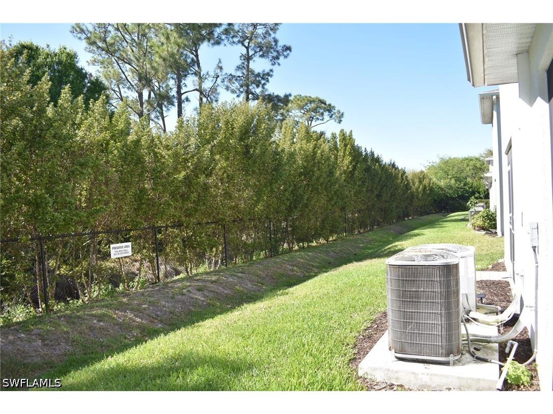 15269 Wildflower Circle Naples FL 34119 226012536 image26