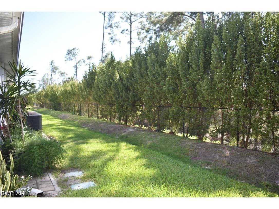 15269 Wildflower Circle Naples FL 34119 226012536 image27