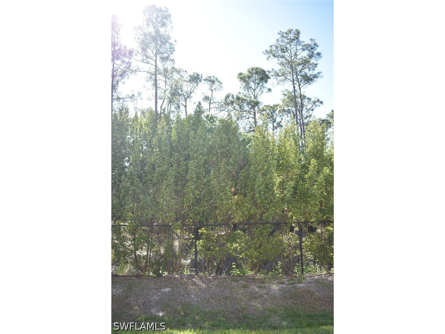 15269 Wildflower Circle Naples FL 34119 226012536 image28
