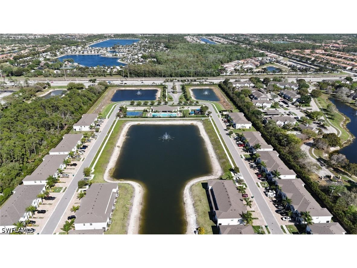 15269 Wildflower Circle Naples FL 34119 226012536 image29