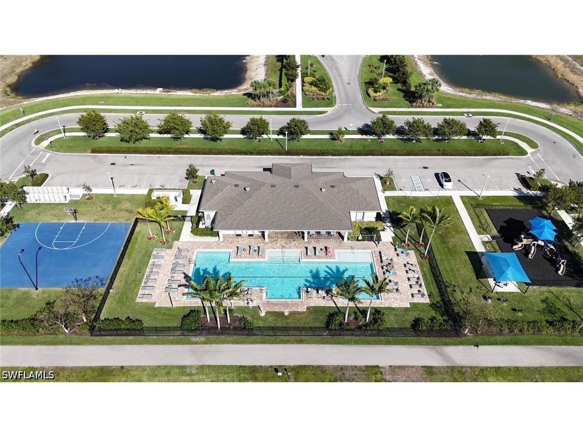 15269 Wildflower Circle Naples FL 34119 226012536 image30