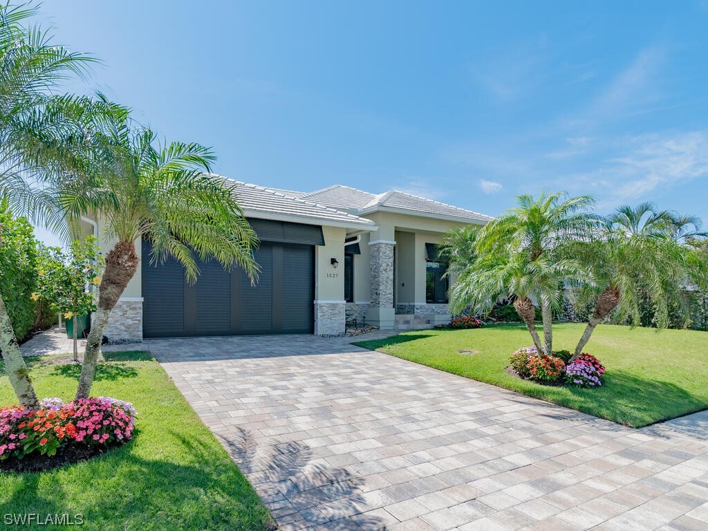 1527 Galleon Avenue Marco Island FL 34145 223020601 image1