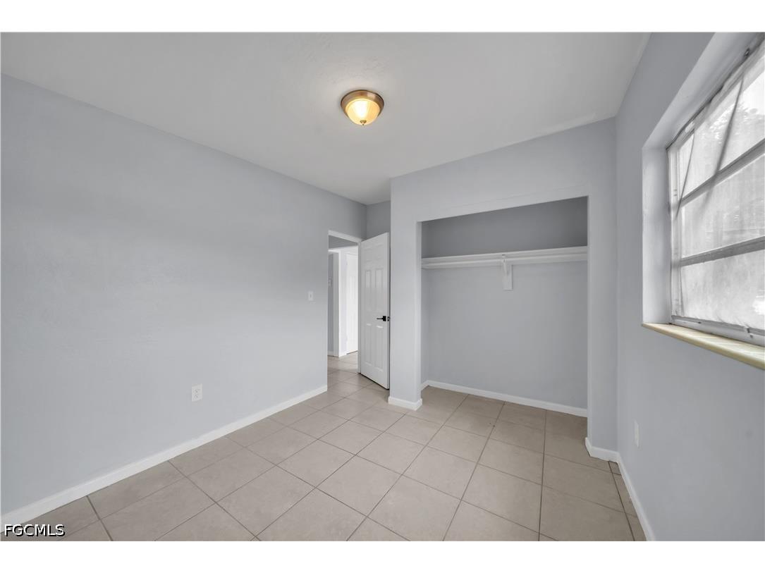 1527 Gardenia Avenue Fort Myers FL 33916 2026020686 image13