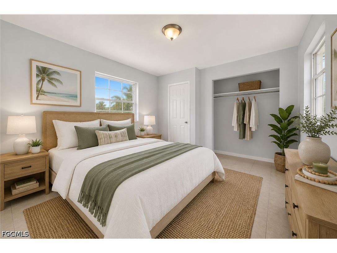 1527 Gardenia Avenue Fort Myers FL 33916 2026020686 image21
