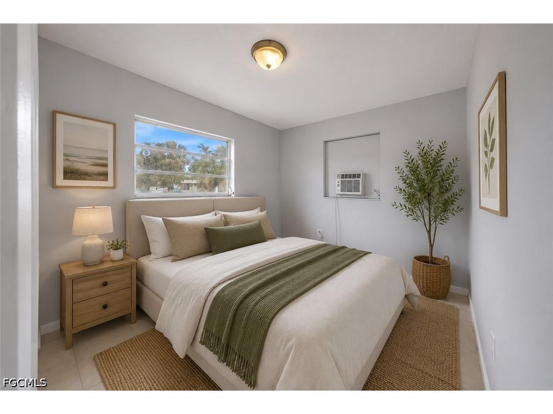 1527 Gardenia Avenue Fort Myers FL 33916 2026020686 image28