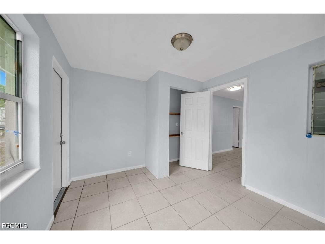 1527 Gardenia Avenue Fort Myers FL 33916 2026020686 image31