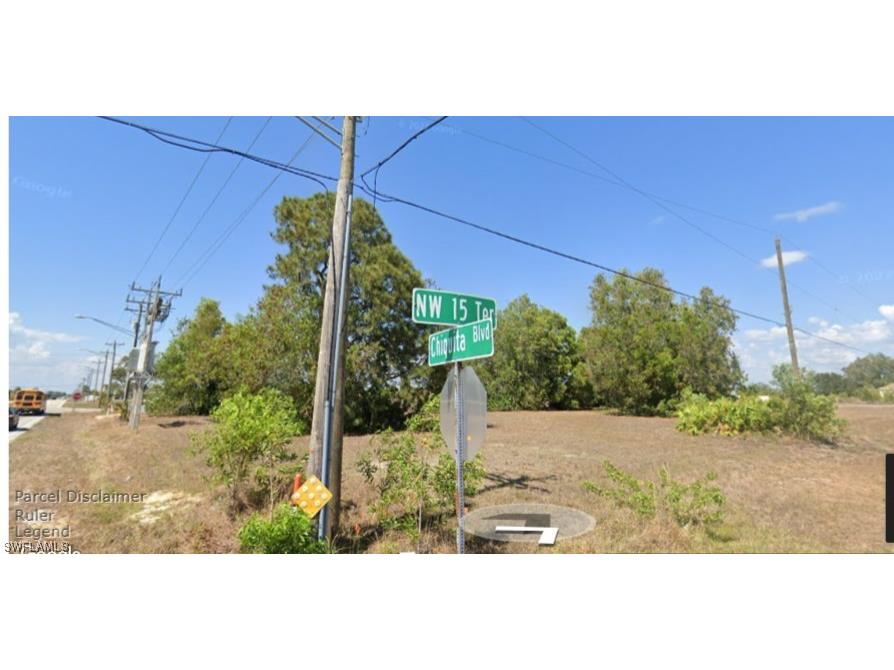 1527 NW 15th Terrace Cape Coral FL 33993 224015760 image10