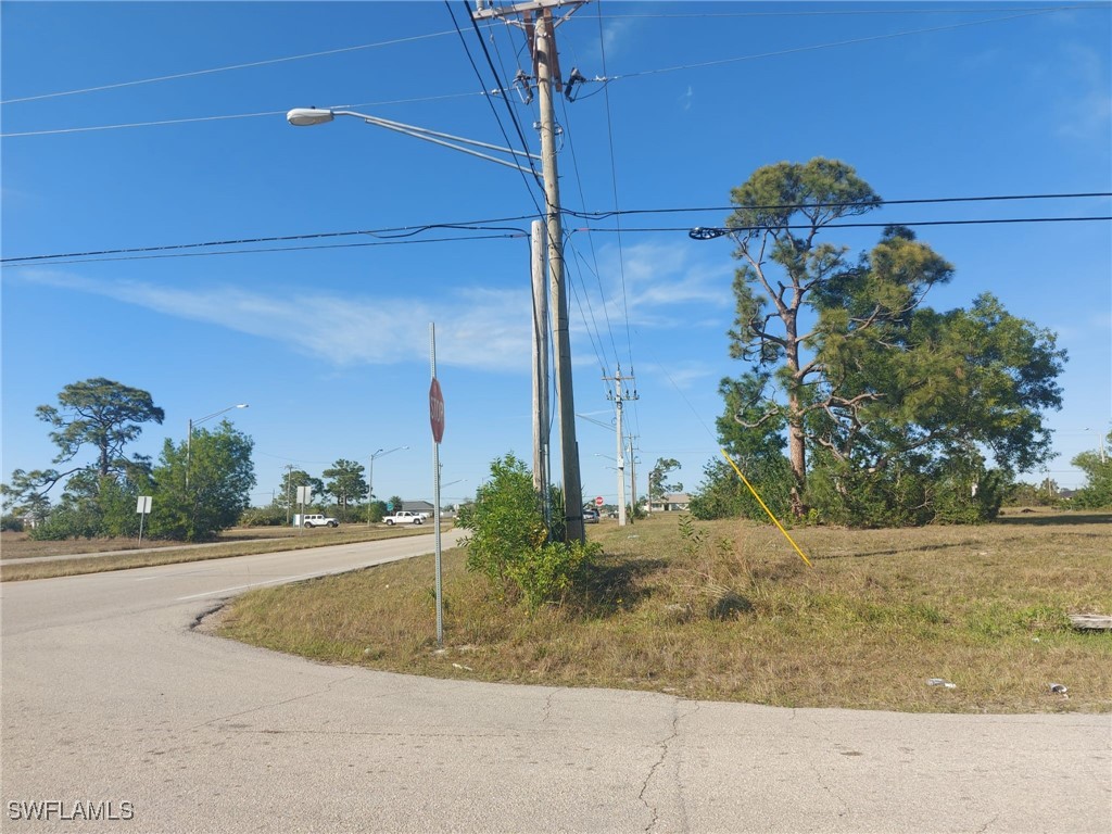 1527 NW 15th Terrace Cape Coral FL 33993 224015760 image2