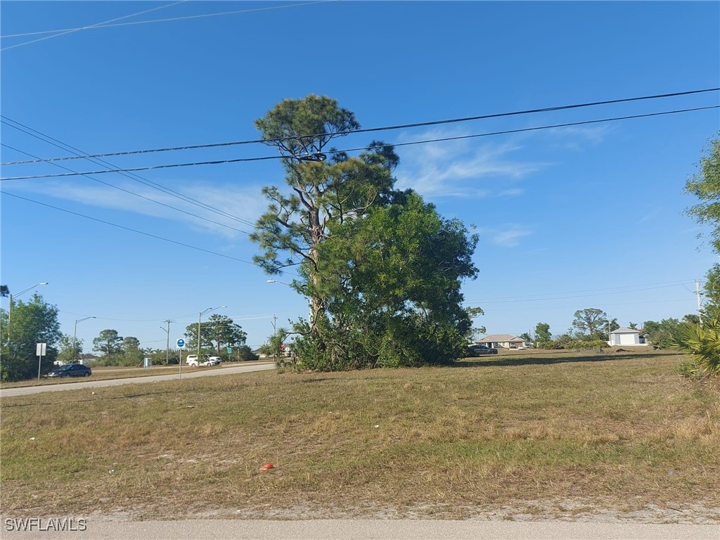 1527 NW 15th Terrace Cape Coral FL 33993 224015760 image3