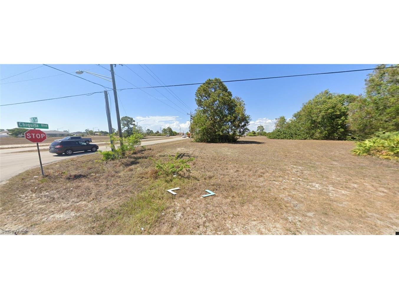 1527 NW 15th Terrace Cape Coral FL 33993 224015760 image4