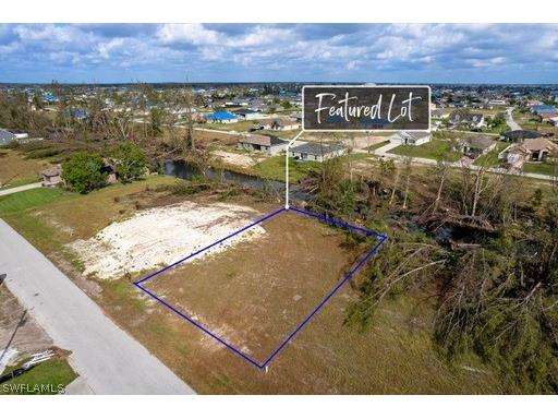 1527 NW 21st Place Cape Coral FL 33993 222081182 image1