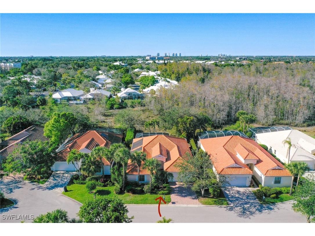 1527 Whispering Oaks Circle Naples FL 34110 225019256 image1