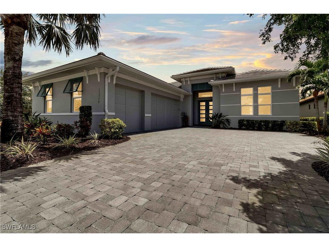 15270 Arpino Court Naples FL 34114 225047909 image1