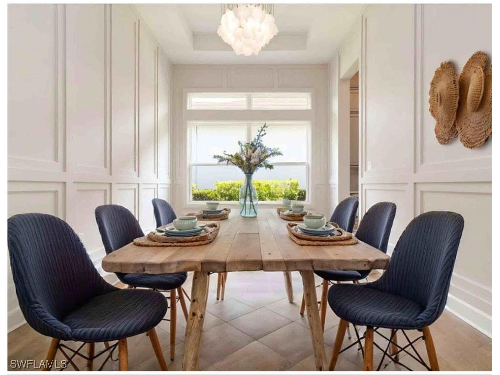 15270 Arpino Court Naples FL 34114 225047909 image11