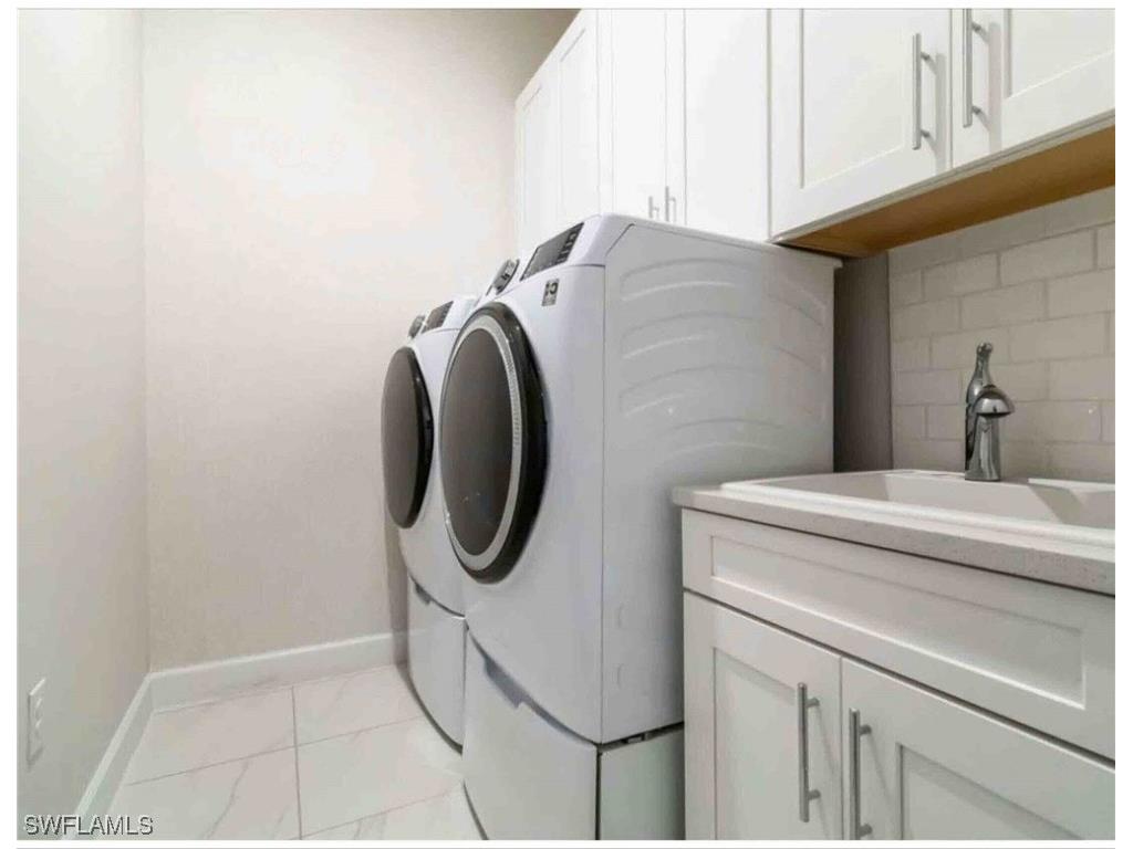 15270 Arpino Court Naples FL 34114 225047909 image12