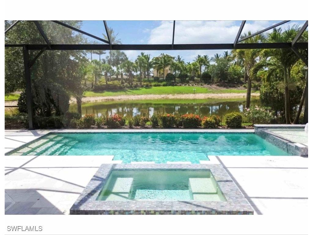 15270 Arpino Court Naples FL 34114 225047909 image14