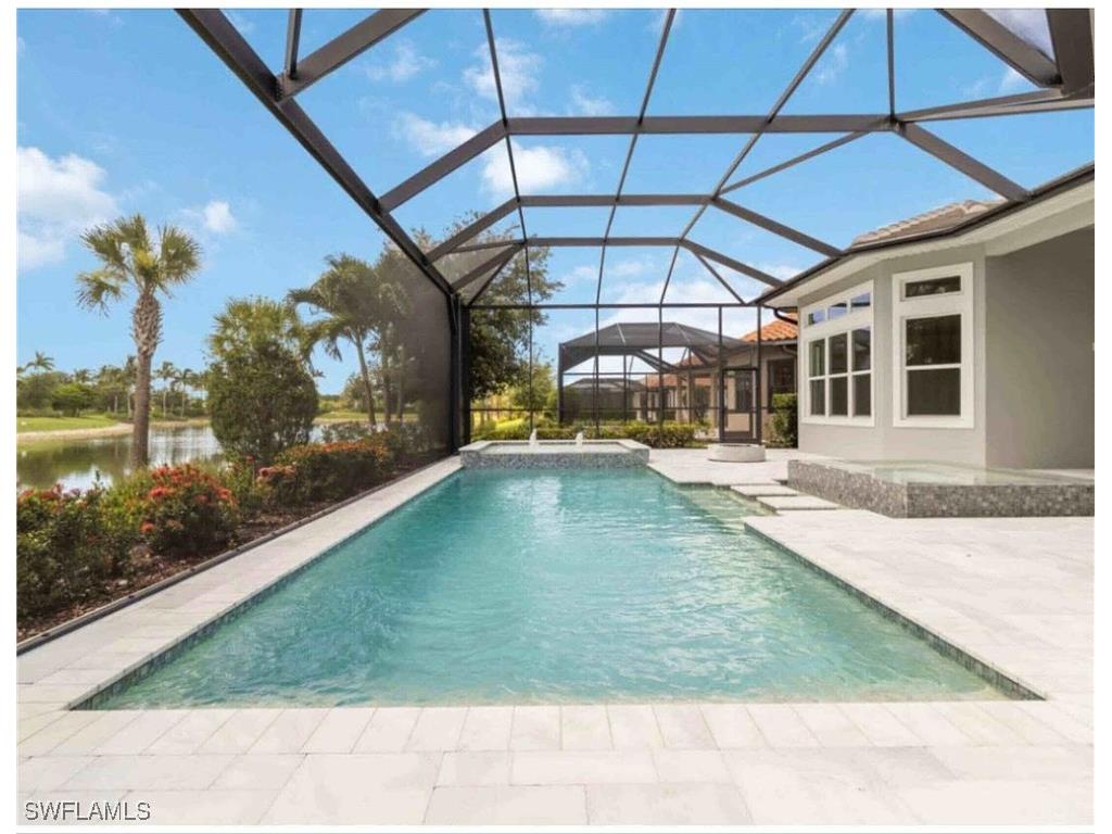 15270 Arpino Court Naples FL 34114 225047909 image15