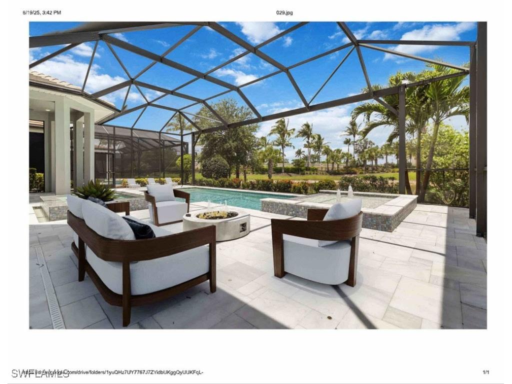 15270 Arpino Court Naples FL 34114 225047909 image16